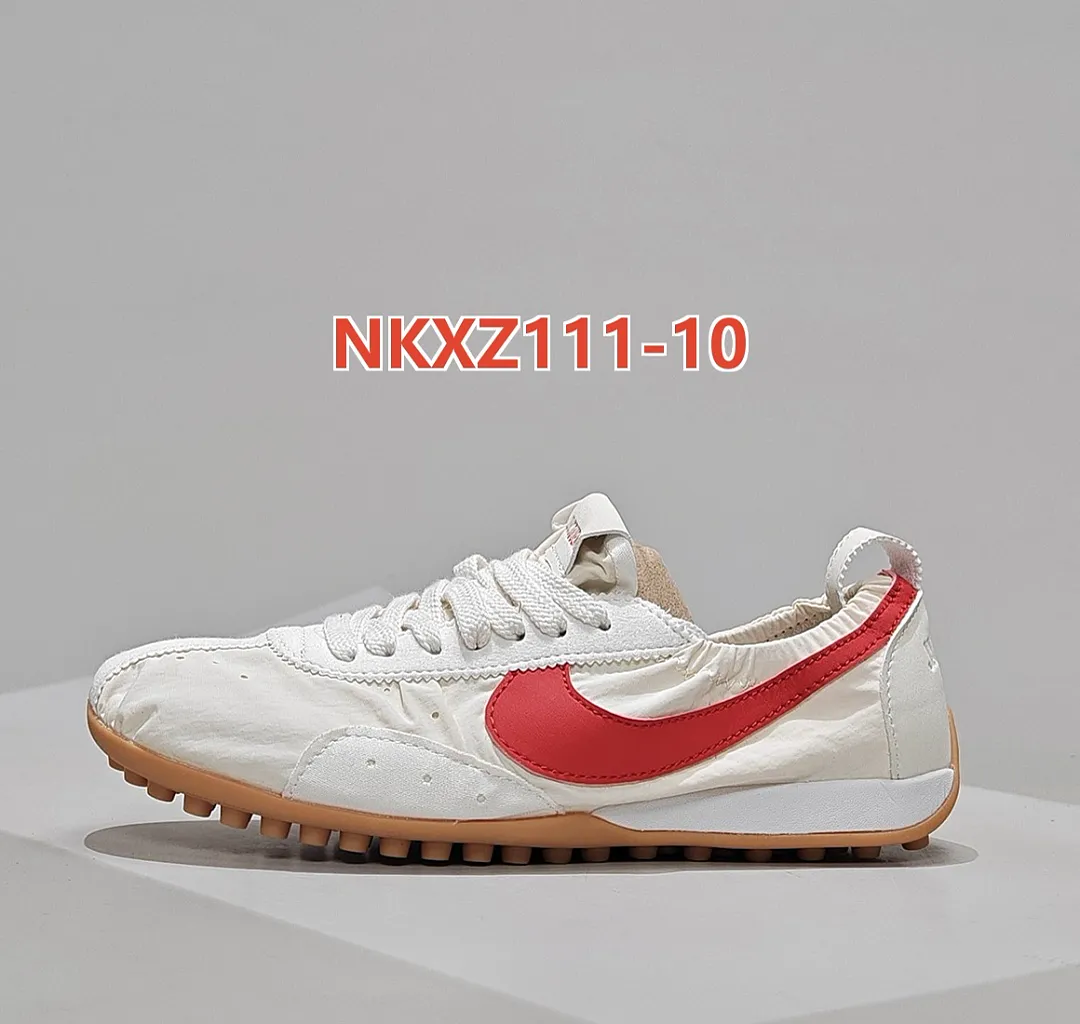 Nike NKXZ111 תמונה 19