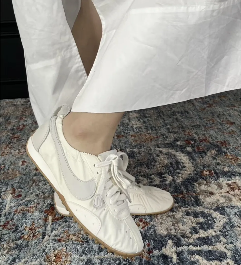Nike NKXZ111 תמונה 2