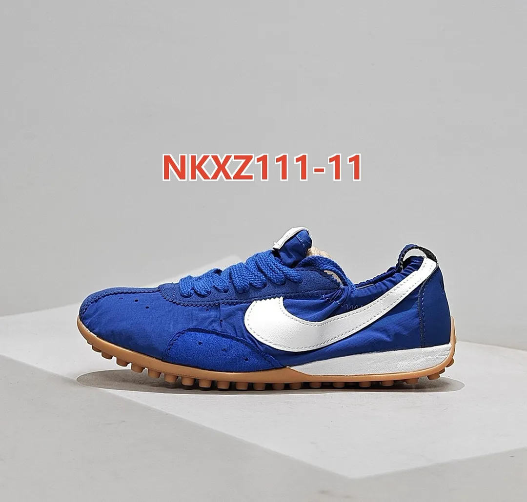 Nike NKXZ111 תמונה 20