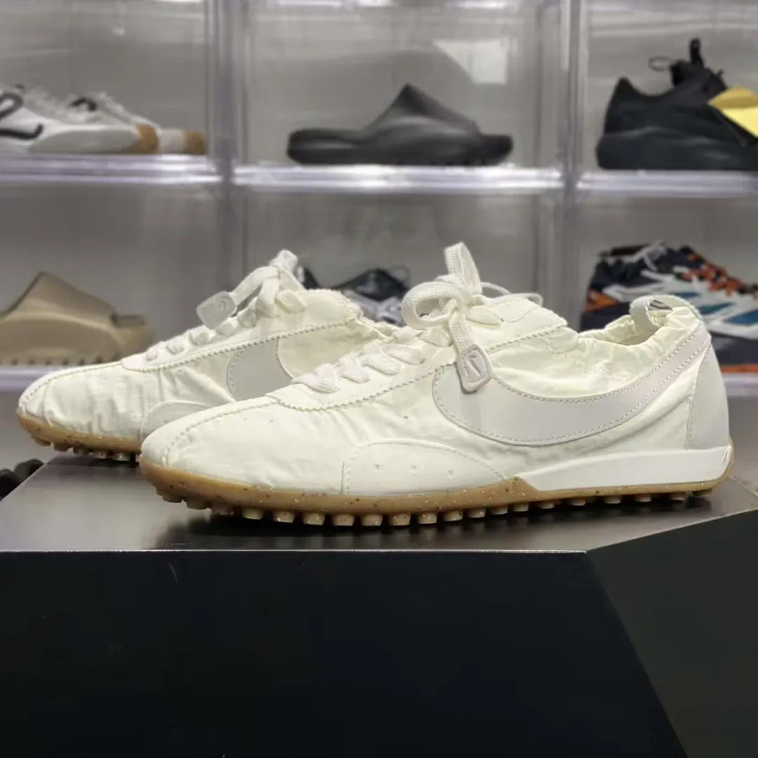 Nike NKXZ111 תמונה 3