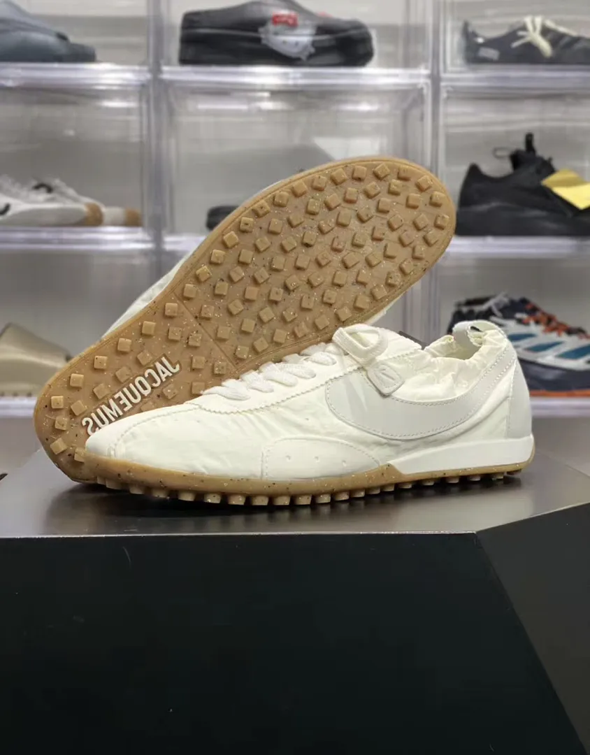 Nike NKXZ111 תמונה 4