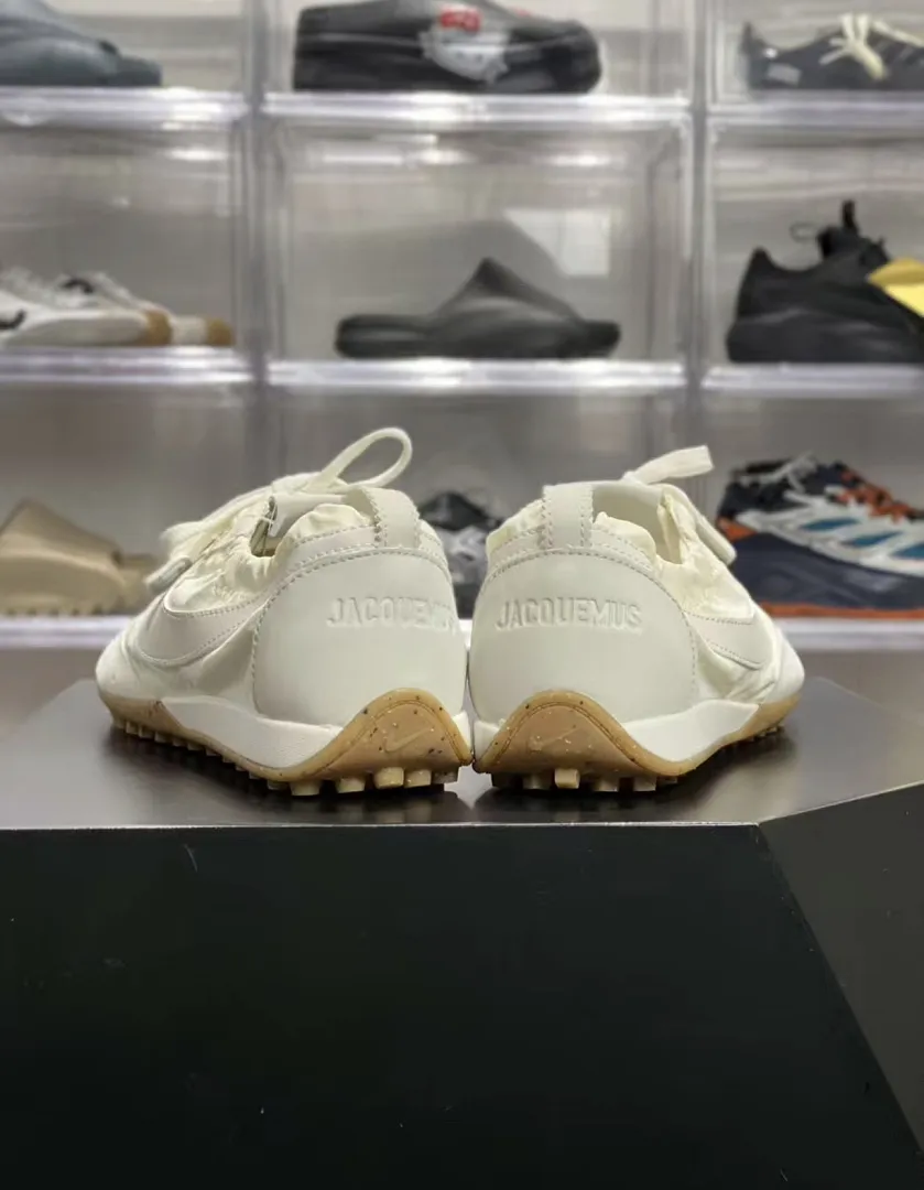 Nike NKXZ111 תמונה 5