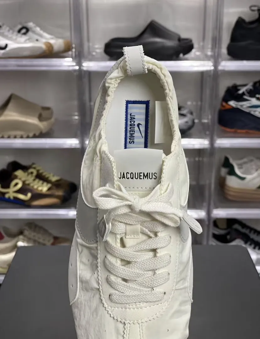 Nike NKXZ111 תמונה 7