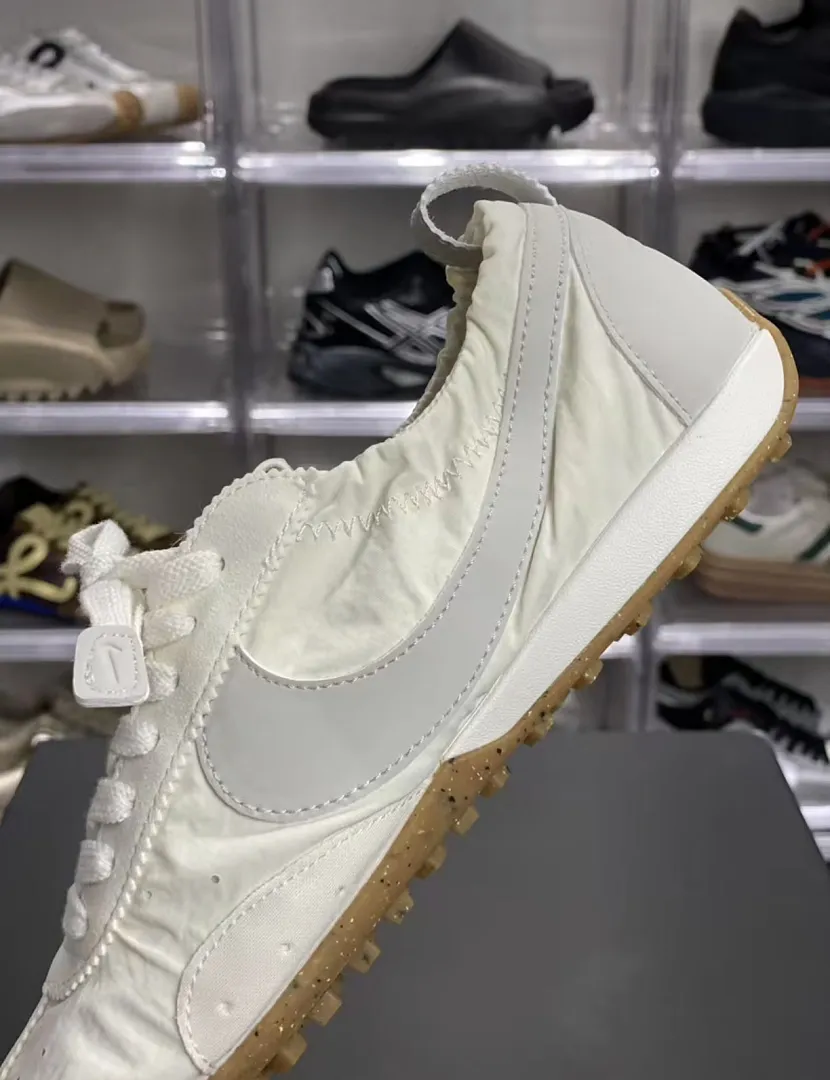 Nike NKXZ111 תמונה 8