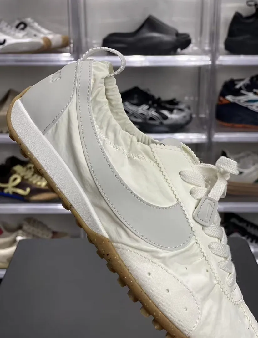 Nike NKXZ111 תמונה 9