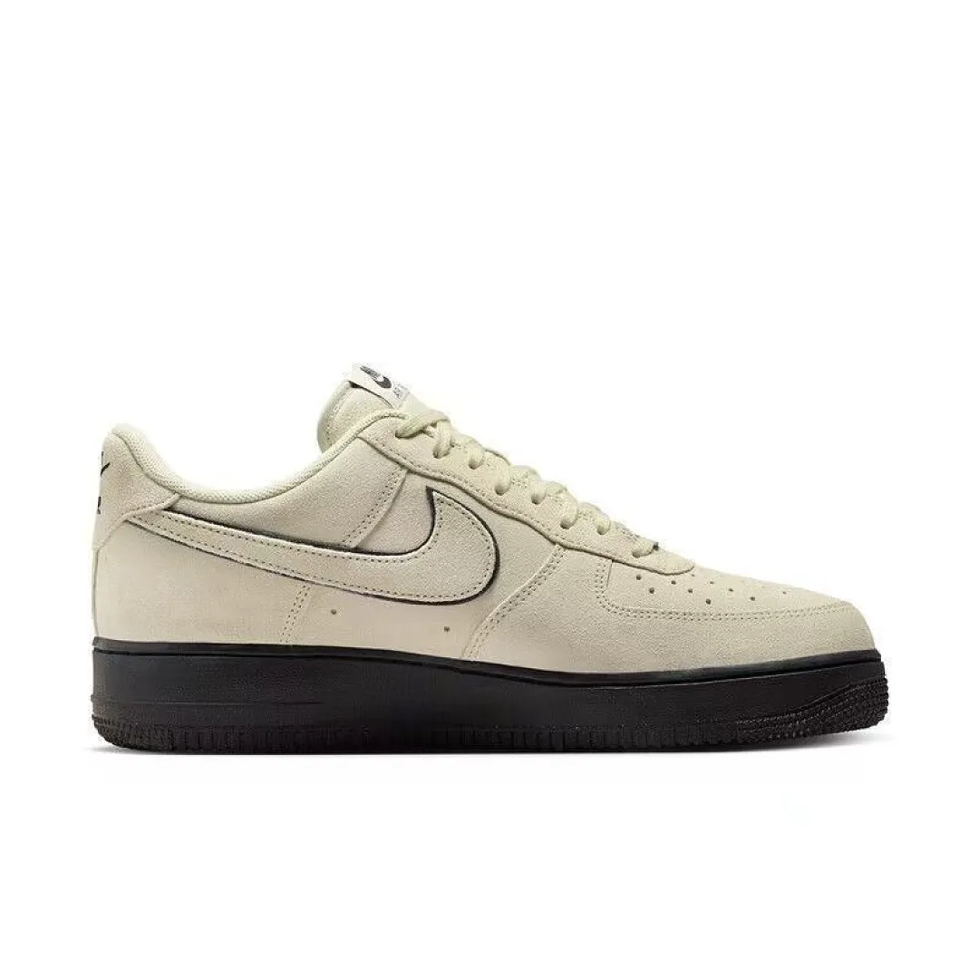 Nike NKXZ112 תמונה 2