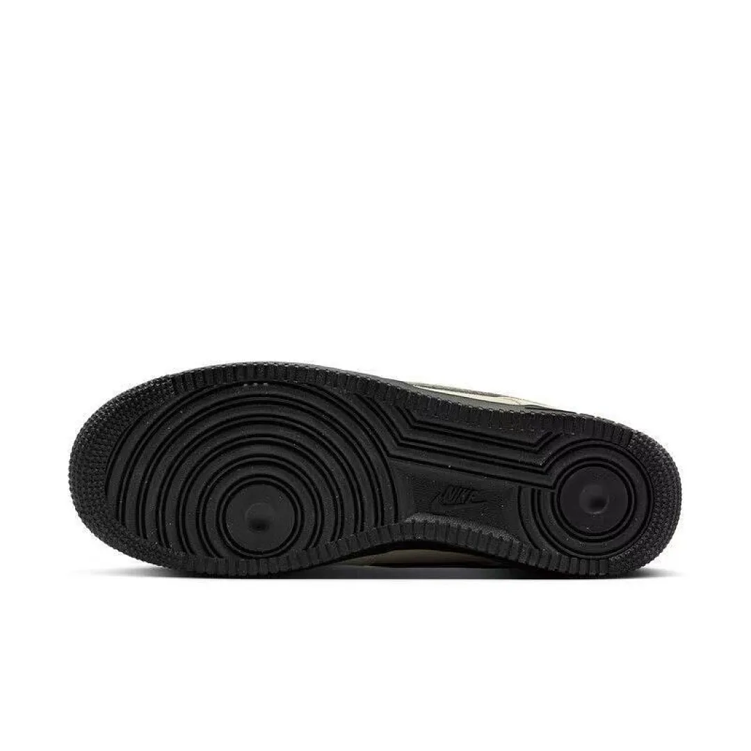 Nike NKXZ112 תמונה 3