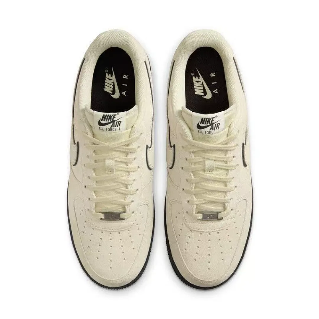 Nike NKXZ112 תמונה 4