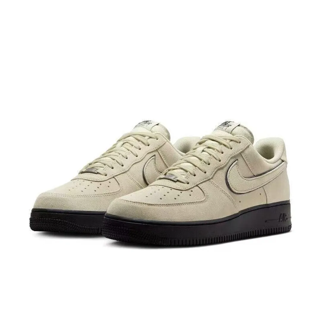 Nike NKXZ112 תמונה 5