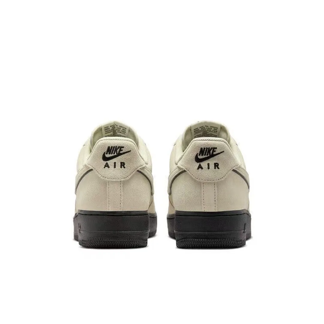 Nike NKXZ112 תמונה 6