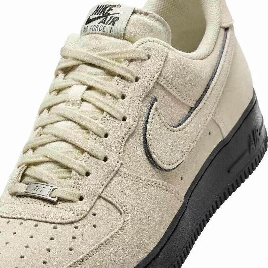 Nike NKXZ112 תמונה 7