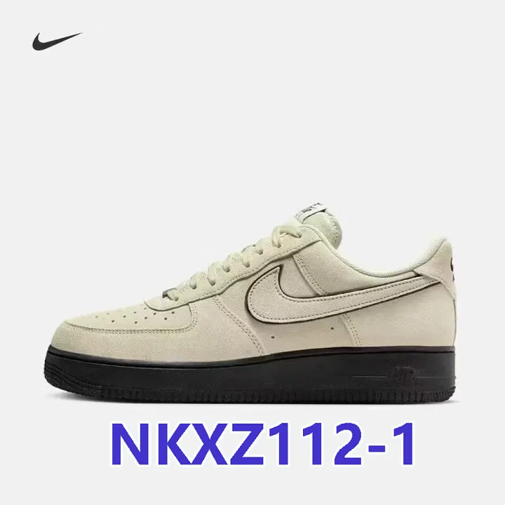Nike NKXZ112