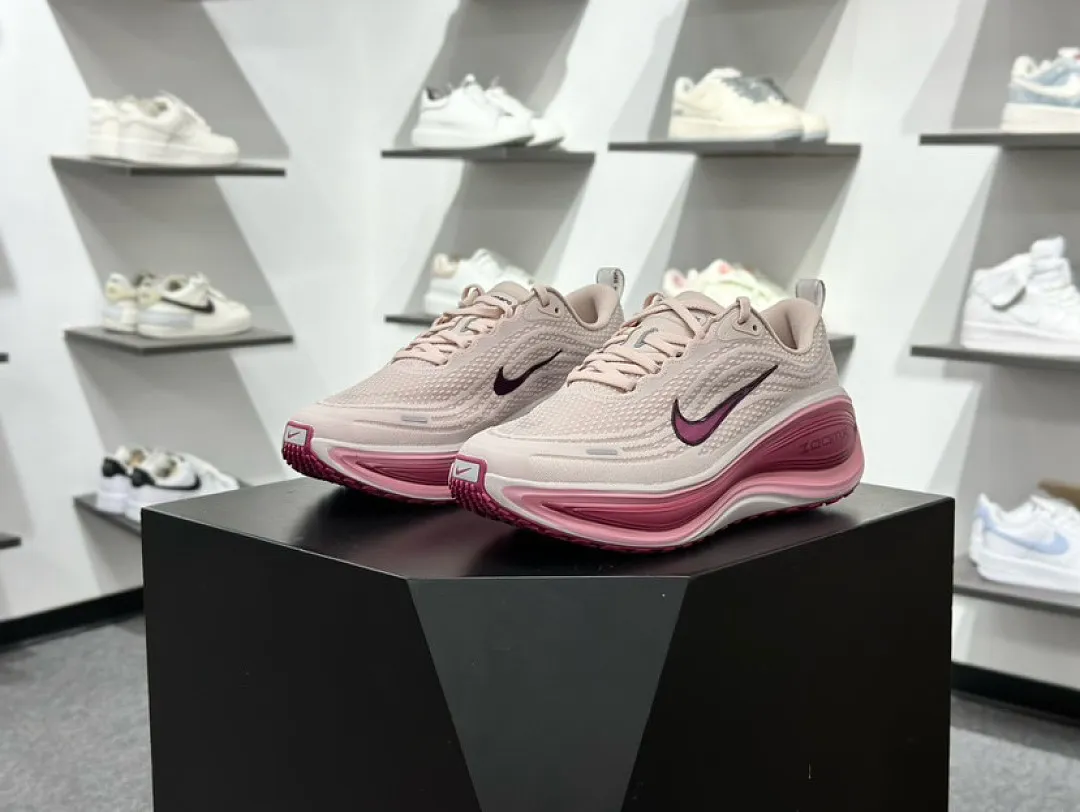 Nike NKXZ113 תמונה 2