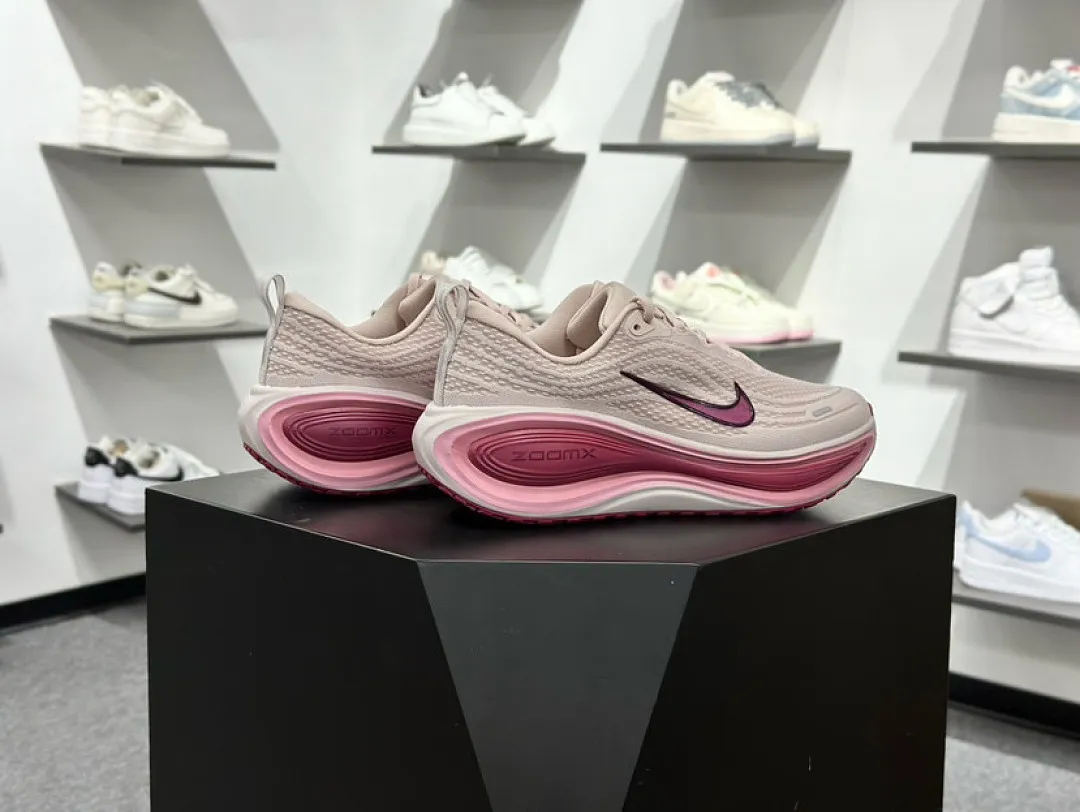 Nike NKXZ113 תמונה 3