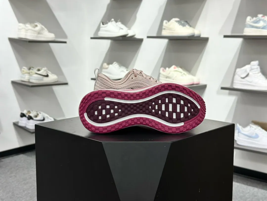 Nike NKXZ113 תמונה 4