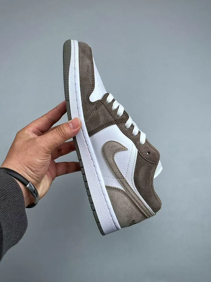 Nike NKXZ114 תמונה 2