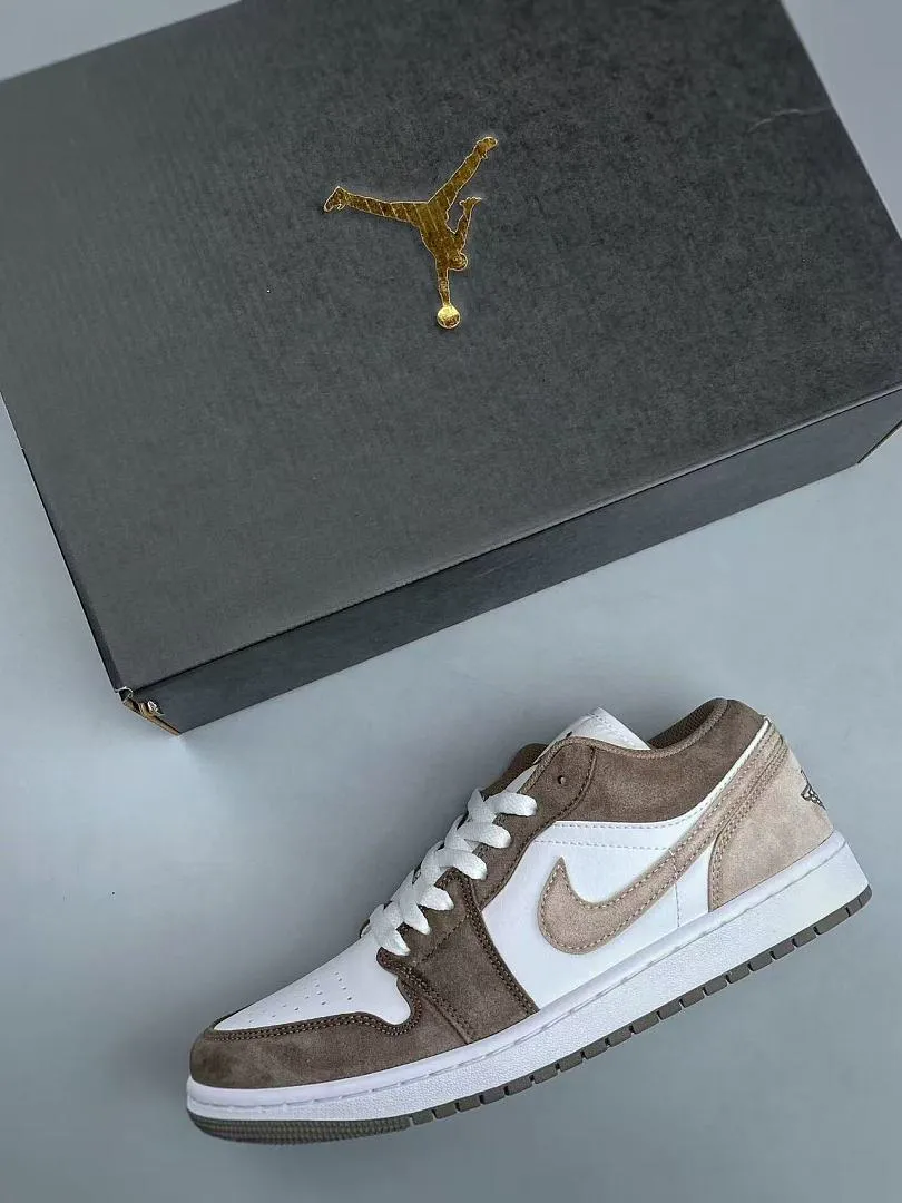 Nike NKXZ114 תמונה 3