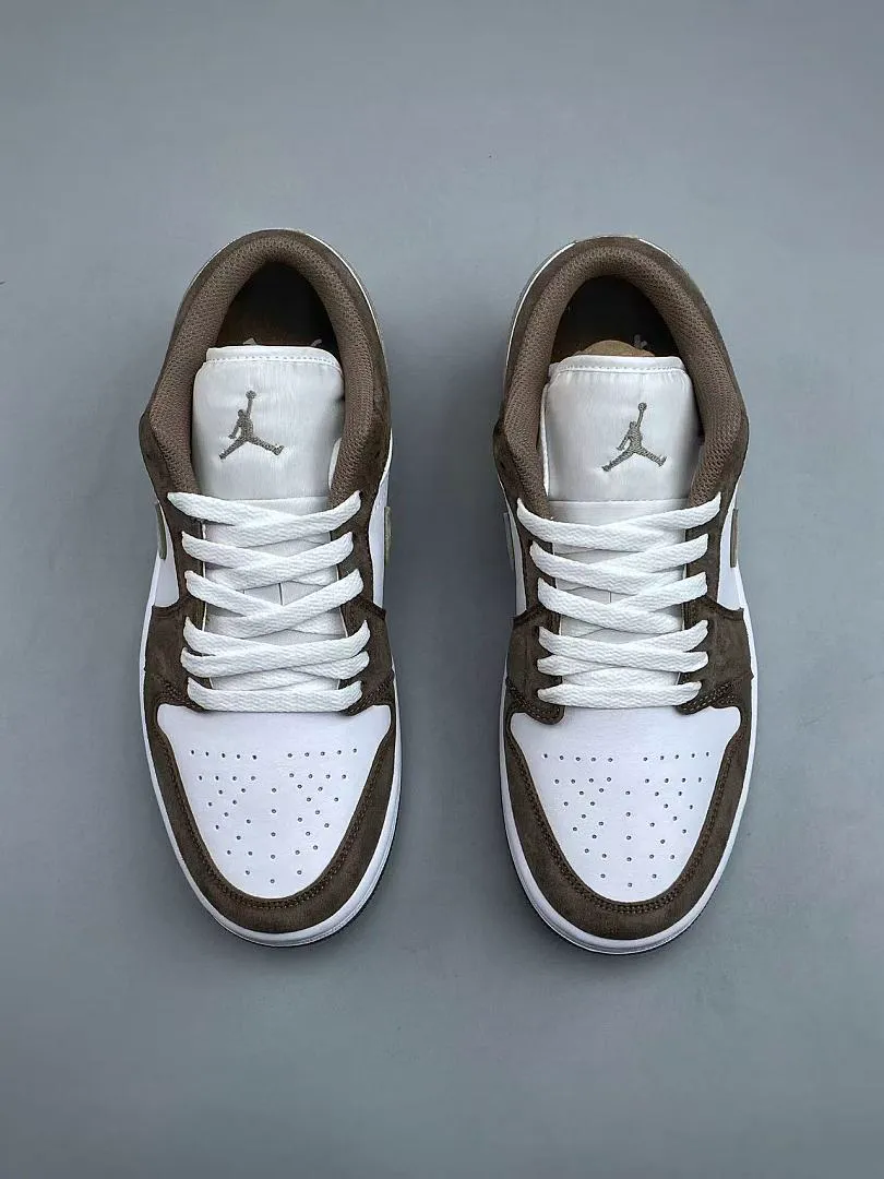 Nike NKXZ114 תמונה 4