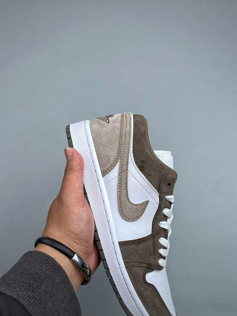 Nike NKXZ114 תמונה 5