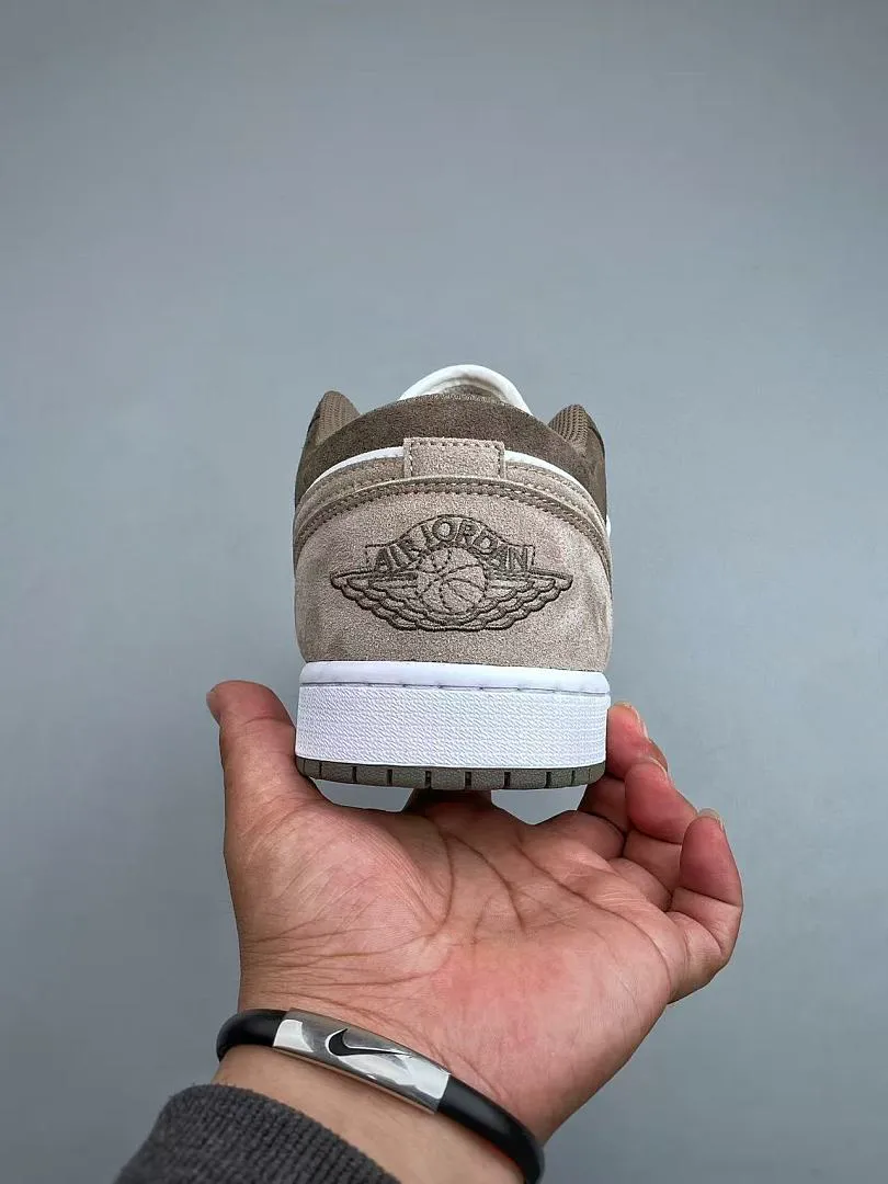 Nike NKXZ114 תמונה 6