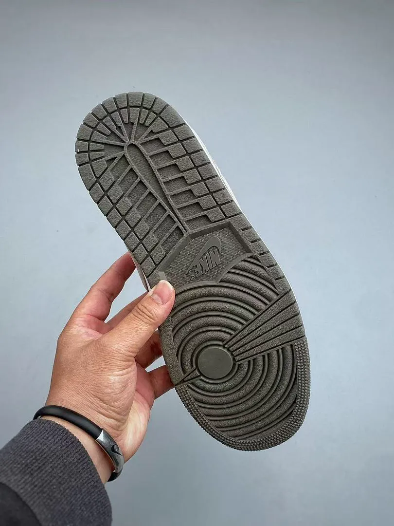 Nike NKXZ114 תמונה 7