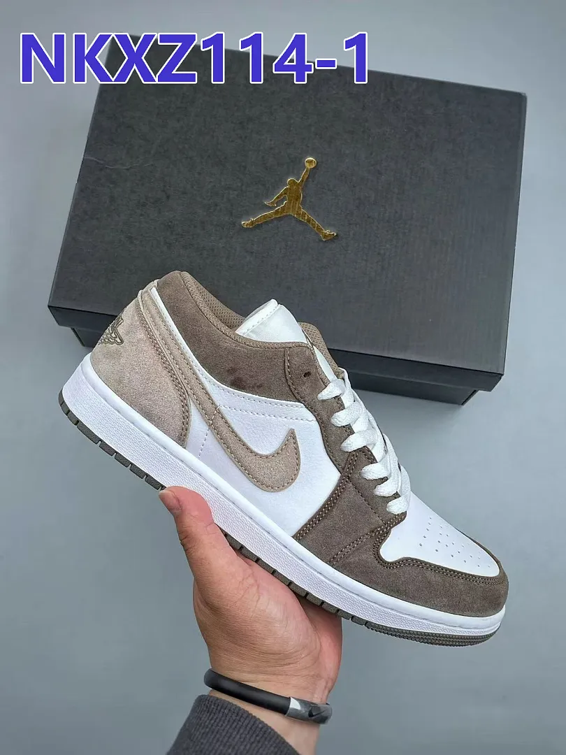 Nike NKXZ114 תמונה 8