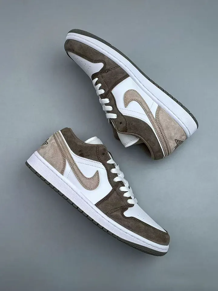 Nike NKXZ114