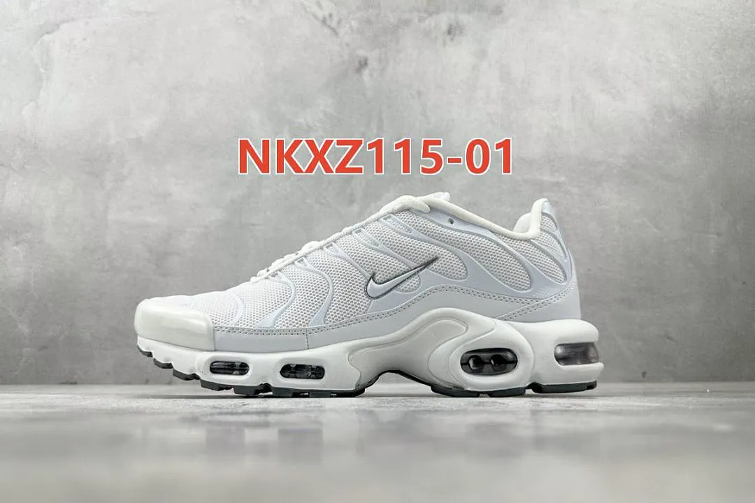 Nike NKXZ115 תמונה 10