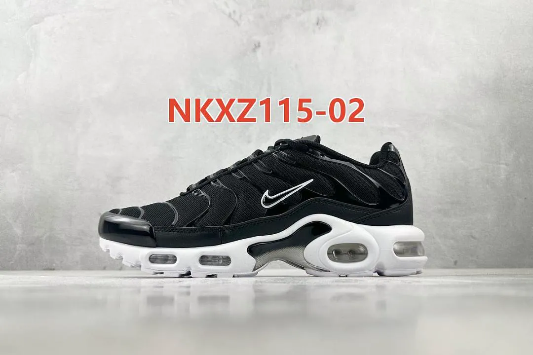 Nike NKXZ115 תמונה 11