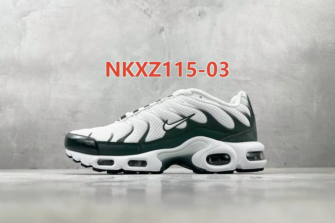 Nike NKXZ115 תמונה 12