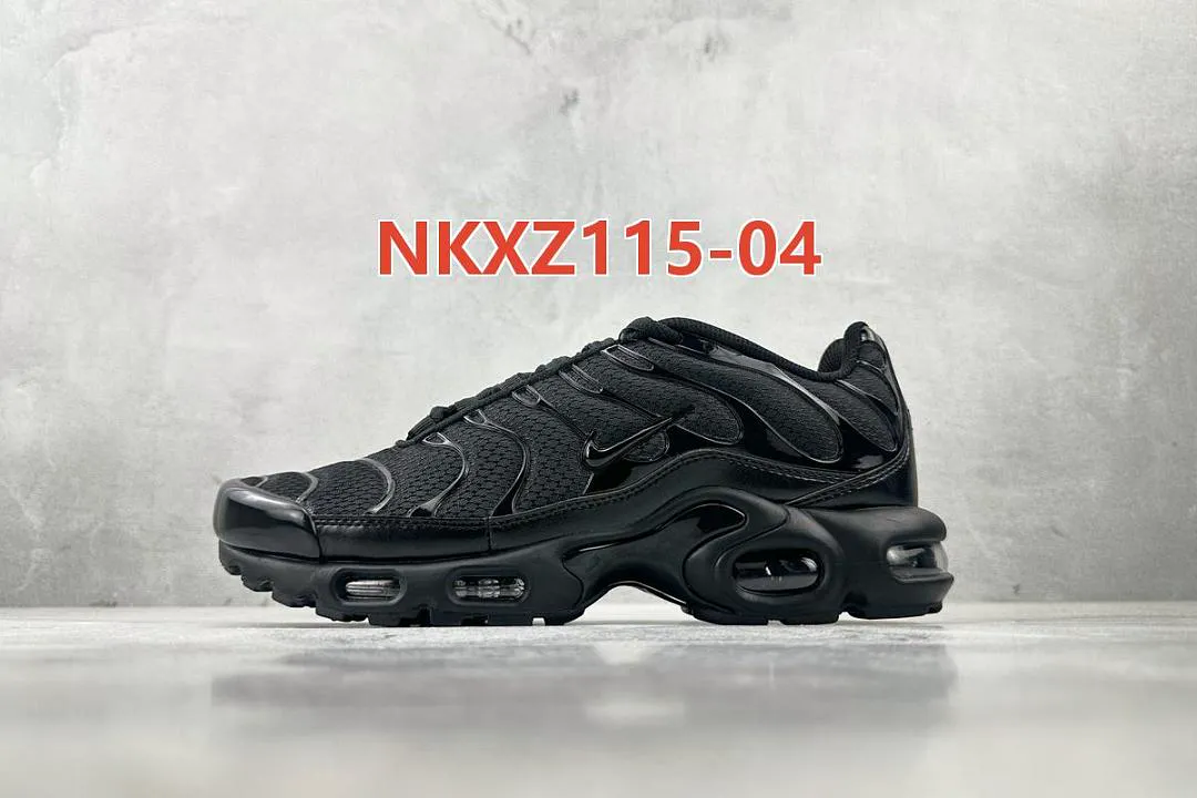 Nike NKXZ115 תמונה 13