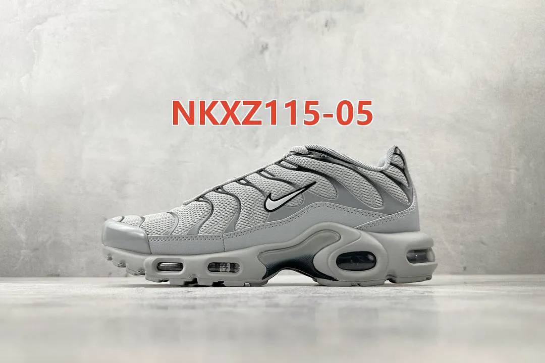 Nike NKXZ115 תמונה 14
