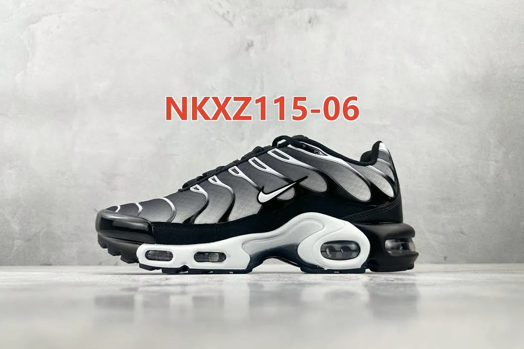 Nike NKXZ115 תמונה 15