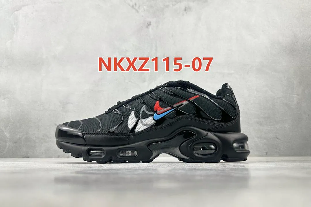 Nike NKXZ115 תמונה 16