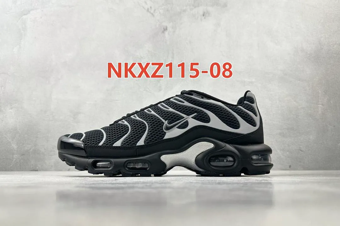 Nike NKXZ115 תמונה 17
