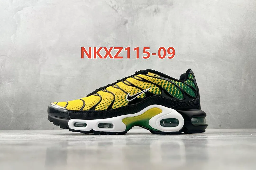 Nike NKXZ115 תמונה 18