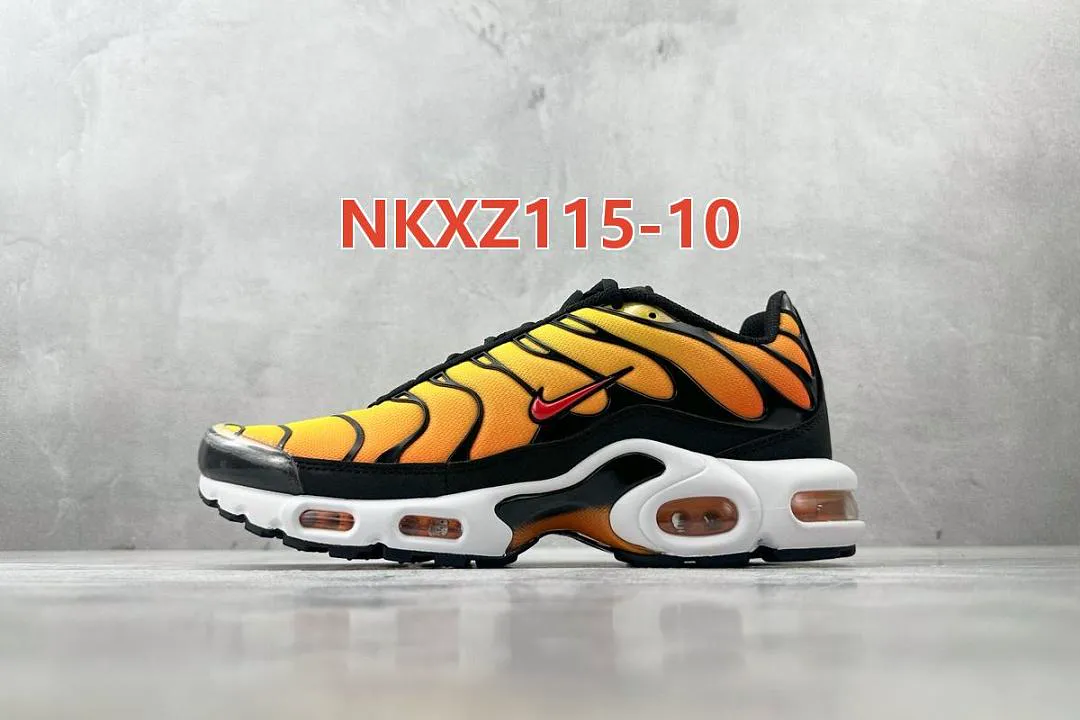 Nike NKXZ115 תמונה 19