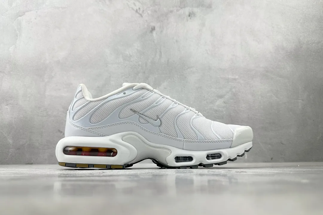 Nike NKXZ115 תמונה 2