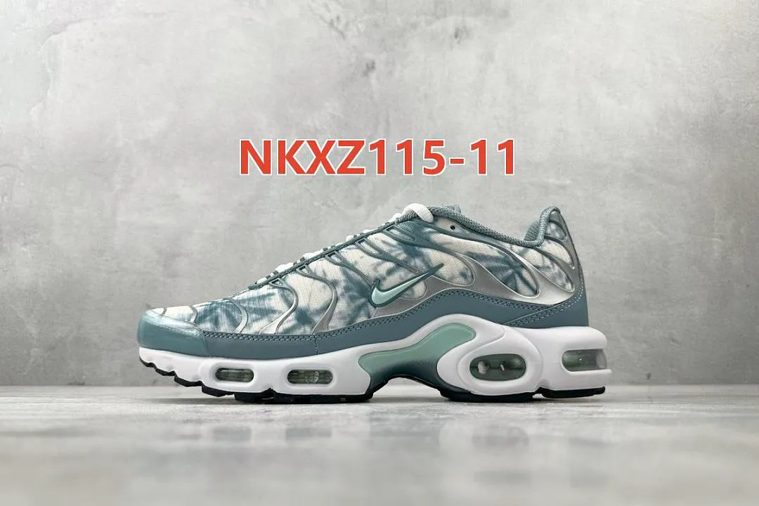 Nike NKXZ115 תמונה 20