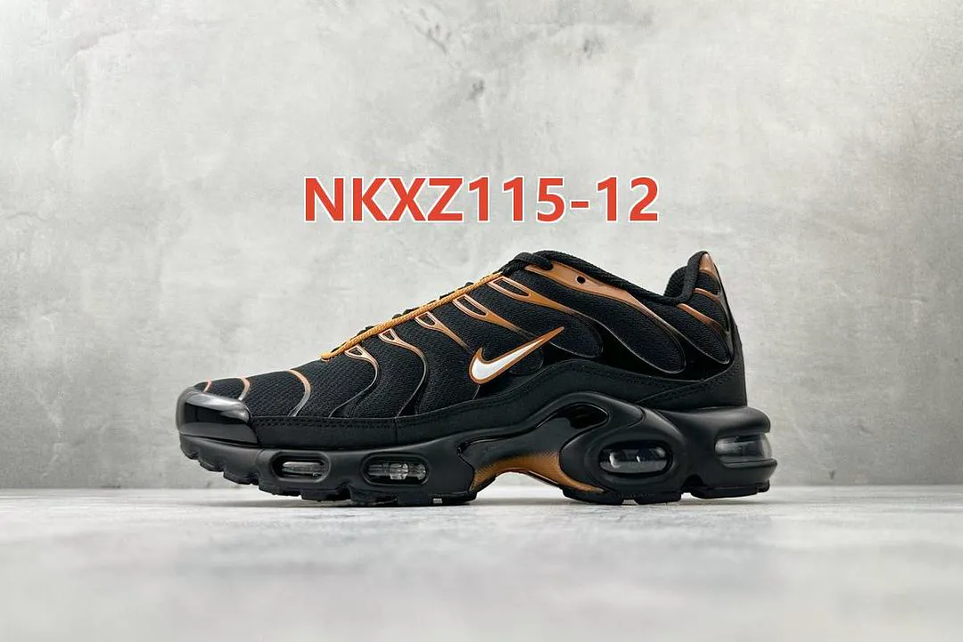 Nike NKXZ115 תמונה 21