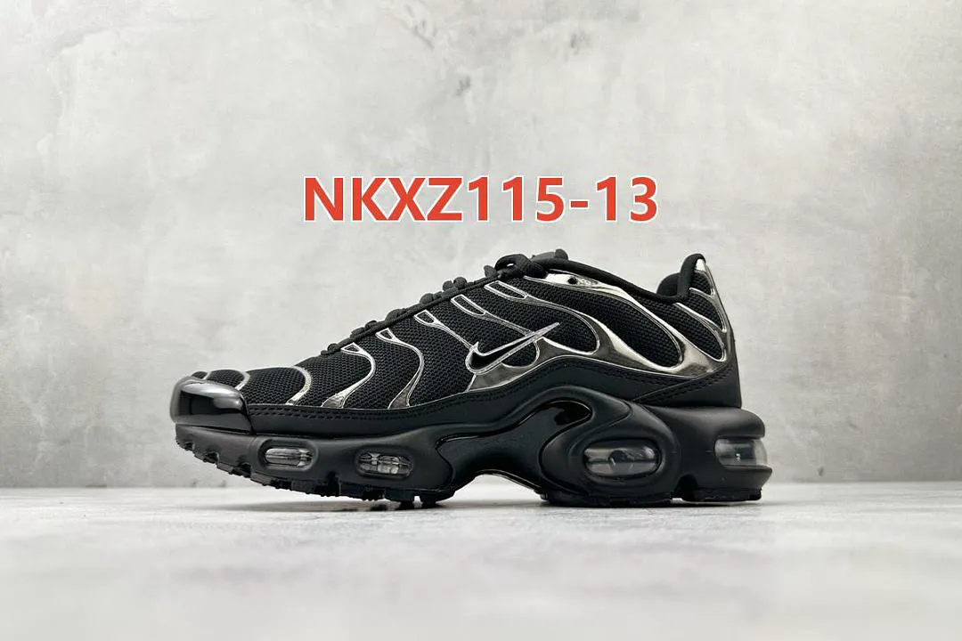 Nike NKXZ115 תמונה 22