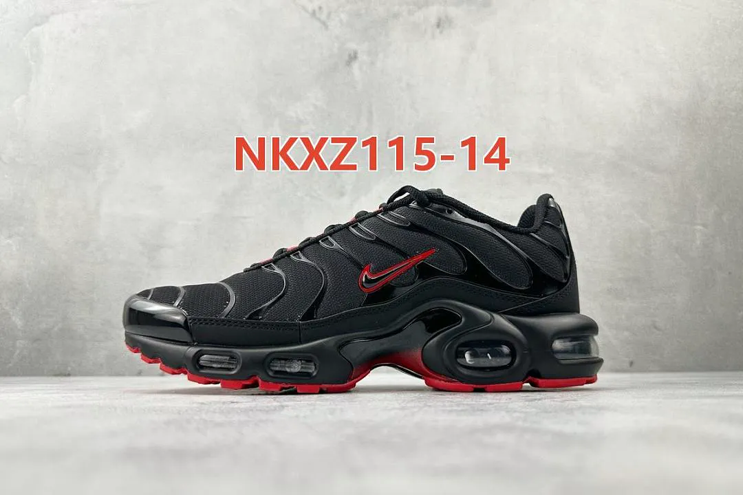 Nike NKXZ115 תמונה 23