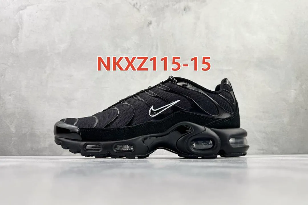 Nike NKXZ115 תמונה 24
