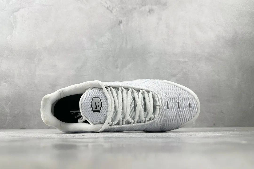 Nike NKXZ115 תמונה 3