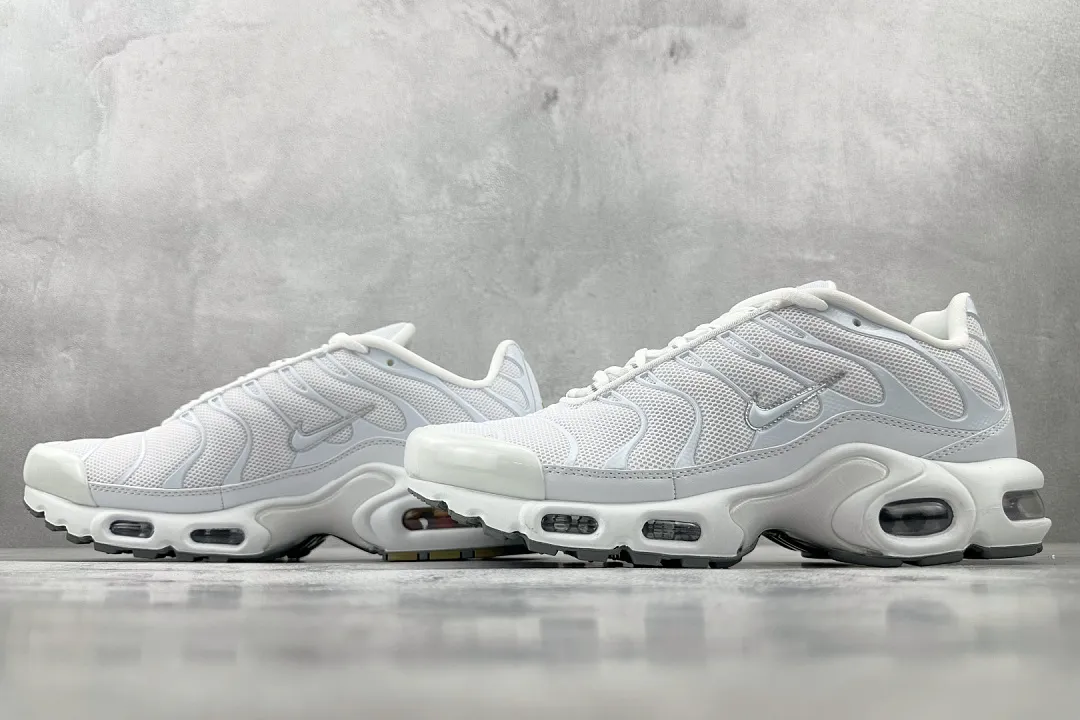 Nike NKXZ115 תמונה 4