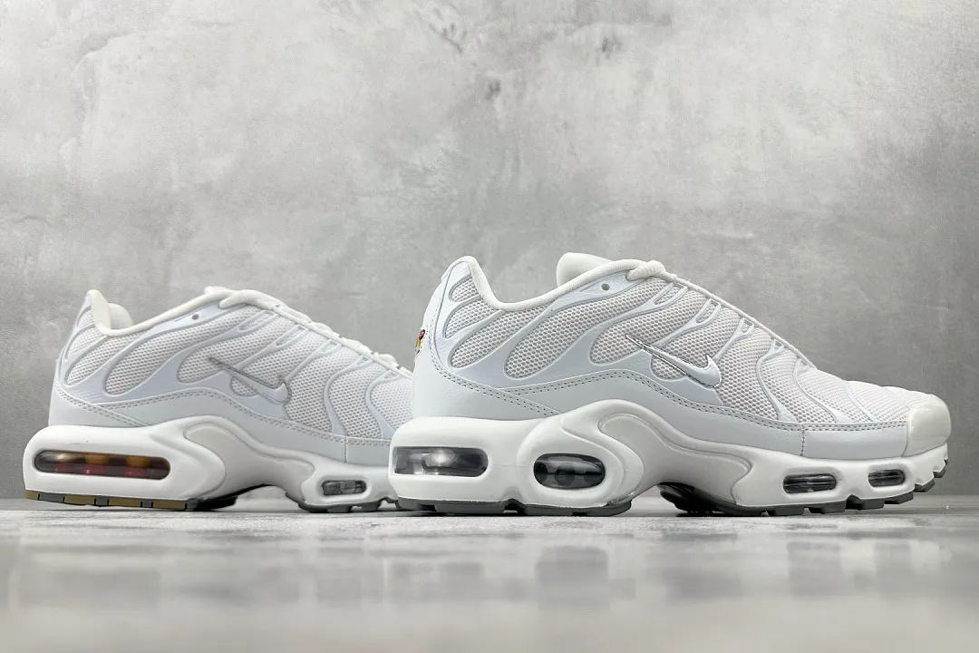 Nike NKXZ115 תמונה 5
