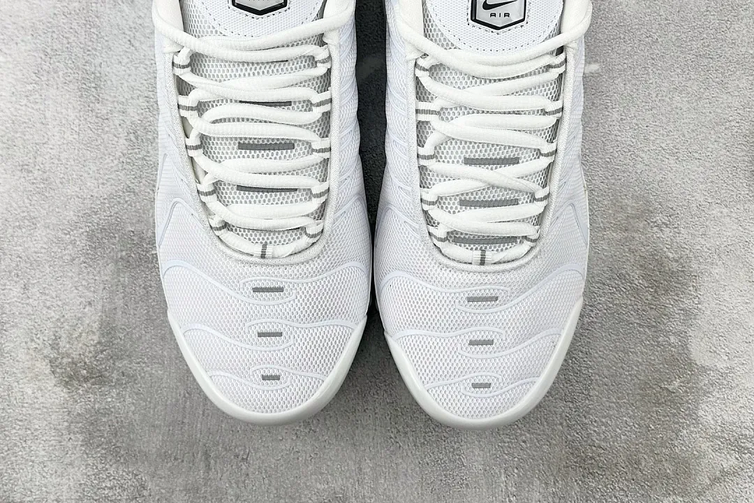Nike NKXZ115 תמונה 6