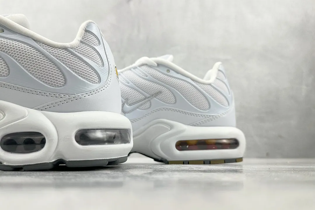 Nike NKXZ115 תמונה 7