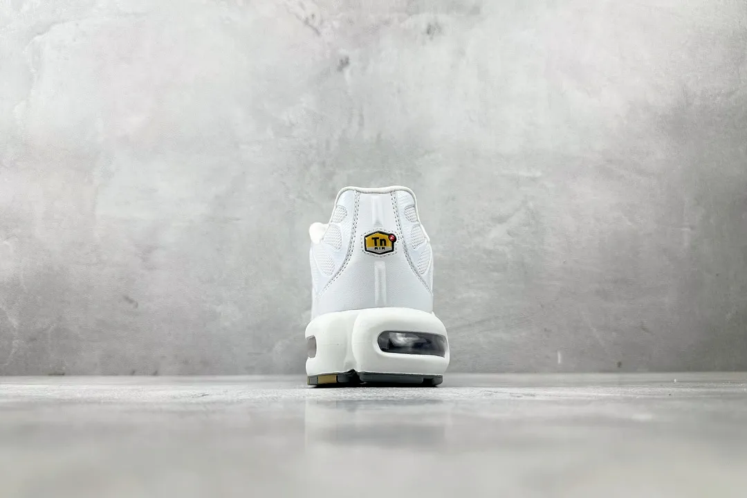 Nike NKXZ115 תמונה 8