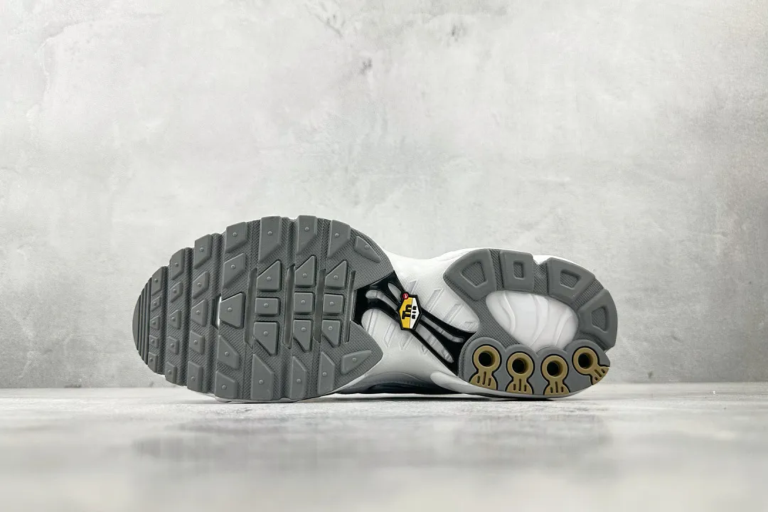 Nike NKXZ115 תמונה 9